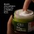 Lotus Botanicals Vitamin C Skin Brightening Night Creme - 50G ( Pack Of 2 ) (100 G)