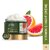 Lotus Botanicals Vitamin C Skin Brightening Night Crme - 50G (50 G)