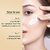 Lotus Botanicals Vitamin C Skin Brightening Night Crme - 50G (50 G)