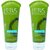 Lotus Professional Phytorx Nourishing Creme Pack Of 2 Face Wash (160 Ml)
