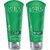 Lotus Professional Smooth Skin Anti Ageing (Pack Of 2) Face Wash (160 Ml)