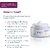 Lotus Professional Dermasage Phyto Ceramide Barrier Protect Night Cream (50 G)
