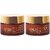 Lotus Professional Dermo Spa Brazillian Anti-Ageing Skin Firming Day Cream (50G) (100 G)