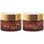 Lotus Professional Dermo Spa Brazillian Night Creme (100 G)