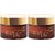 Lotus Professional Dermo Spa Bulgarian Rose Skin Radiance Creme (100 G)