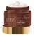 Lotus Professional Dermo Spa Japanese Sakura Skin Whitening And Nourishing Night Creme (50 G)