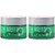 Lotus Professional Phyto Rx Skin F Irming Anti Aging Creme (100 G)