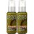 Lotus Professional Phytorx Rejuvina Herbcomplex Protective Lotion (160 Ml)