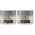 (PACK OF 2) Lotus Professional Phytorx Whitening And Brightening Night Cream (50 G)