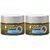 Lotus Professional Phyto-Rx  Skin Smoothening & Deep Moisturising Cream (100 G)