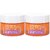 Lotus Professional Retemin Plant Retinol & Natural Vitamin C Brightening Boost Cream (100 G)