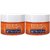Lotus Professional Retemin Plant Retinol & Vitamin C Brightening Boost Night Cream (100 Ml)