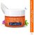 Lotus Professional Retemin Plant Retinol & Vitamin C Brightening Boost Night Cream (50 G)