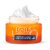 Lotus Professional Retemin Plant Retinol & Vitamin C Brightening Boost Night Cream (50 G)