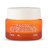 Lotus Professional Retemin Plant Retinol & Vitamin C Brightening Boost Night Cream (50 G)