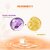 Lotus Professional Retemin Plant Retinol & Vitamin C Brightening Boost Night Cream (50 G)