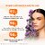 Lotus Professional Retemin Plant Retinol & Vitamin C Brightening Boost Night Cream (50 G)