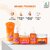 Lotus Professional Retemin Plant Retinol & Vitamin C Brightening Boost Night Cream (50 G)