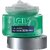 Lotus Professional Skin Renewal Anti-Ageing Night Creme (50 G) (50 G)
