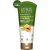 Lotus Botanicals Papaya & Vitamin E Insta Glow Exfoliating 200Ml Face Wash (200 Ml)