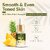 Lotus Botanicals Aha+Bha+Pha & Pineapple Gentle Resurfacing Face Serum (14 Ml)