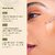 Lotus Botanicals Aha+Bha+Pha & Pineapple Gentle Resurfacing Face Serum (14 Ml)