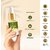 Lotus Botanicals Aha+Bha+Pha & Pineapple Gentle Resurfacing Face Serum (14 Ml)