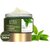 Lotus Botanicals Natural Green Tea Hydradetox Glow Boosting Day Creme Spf 20 (50 G)