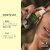 Lotus Botanicals Natural Green Tea Hydradetox Moisture-Replenishing Face Serum (30 G)