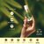 Lotus Botanicals Natural Green Tea Hydradetox Moisture-Replenishing Face Serum (30 G)