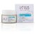 Lotus Professional Dermasage Phyto Ceramide Barrier Protect Gel Creme (50 G)