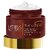 Lotus Professional Dermo Spa Brazillian Age Defying Night Cream (50G) (50 G)