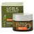 Lotus Professional Phytorx Anti-Blemish Creme (50 G)
