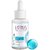 Lotus Professional Phytorx Hyaluronic Acid + Vitamin E Booster Serum (30 Ml)