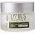 Lotus Professional Whitening & Brightening Daily Moisturizing Cream (50g)