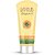 Lotus Organics+ Sunscreen - Spf 30 Pa+++ Face Sunscreen Gel (50 G)