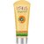 Lotus Organics+ Sunscreen - Spf 40 Pa+++ Ultra Matte Tinted Face Sunscreen Cream, Spf 40 Pa+++, Natural, Mineral Based, 100% Chemical Free, Certified Organic Actives (100 G)