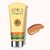 Lotus Organics+ Sunscreen - Spf 40 Pa+++ Ultra Matte Tinted Face Sunscreen Cream, Spf 40 Pa+++, Natural, Mineral Based, 100% Chemical Free, Certified Organic Actives (100 G)