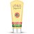 Lotus Organics+ Sunscreen - Spf 50 Pa++ Sheer Brightening Mineral Sunscreen|Non Greasy & Lightweight|Spf 50 |Pa+++ (50 G)