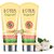Lotus Organics+ Sunscreen - Spf 50 Pa+++ Sheer Brightening Mineral Sunscreen (100 G)