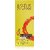 Lotus Professional Sunscreen - Spf 70 Pa+++ Phyto Rx Ultra Protect Sunblock Spf 70 Pa+++, 50G (50 G)