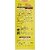 Lotus Professional Sunscreen - Spf 70 Pa+++ Phyto Rx Ultra Protect Sunblock Spf 70 Pa+++, 50G (50 G)