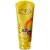 Lotus Professional Sunscreen - Spf 70 Pa+++ Phyto Rx Ultra Protect Sunblock Spf 70 Pa+++, 50G (50 G)