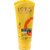 Lotus Professional Sunscreen - Spf 70 Pa+++ Phytorx Ultra-Protect Sunblock Spf70_50G (50 G)