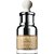 Lotus Make-Up Ecostay Intensive Serum Foundation (Snow, 20 Ml)