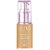 Lotus Make-Up Ecostay Nourishing Foundation (Royal Ivory, 30 Ml) Foundation (L3 Royal Ivory, 30 Ml)
