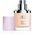 Lotus Make-Up Ecostay Radiant Gel Foundation (Ivory, 30 Ml)
