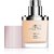 Lotus Make-Up Ecostay Radiant Gel Foundation (Snow, 30 Ml)