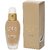 Lotus Make-Up Natural Blend Comfort Liquid Spf-20 Oily Skin Foundation (Buff, 30 Ml)