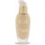 Lotus Make-Up Natural Blend Comfort Liquid Spf-20,Buff-320 Foundation (Buff-320, 30 Ml)